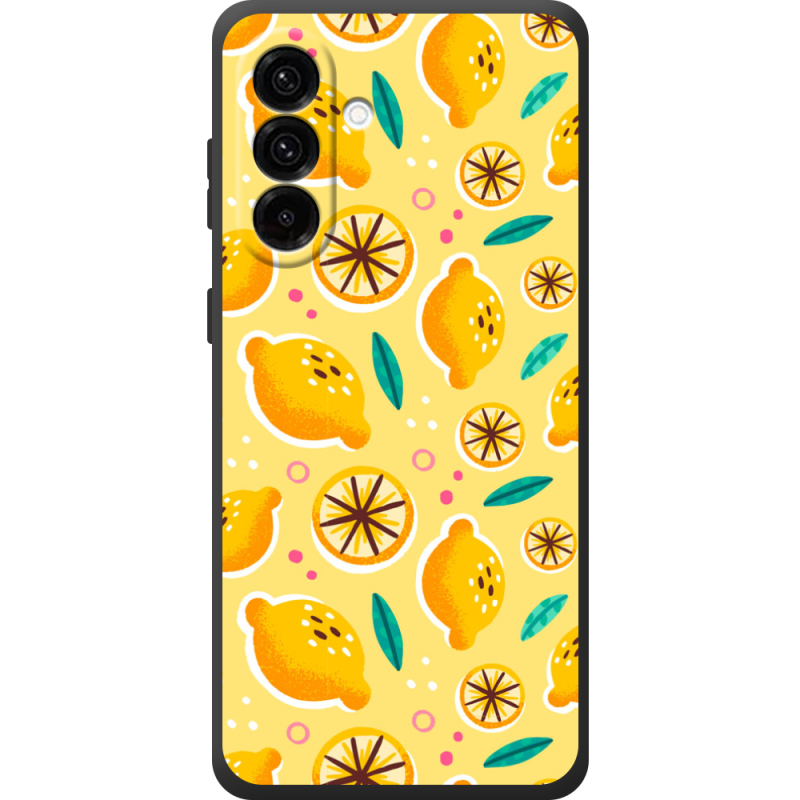 Чохол BoxFace Samsung Galaxy A37 5G (A376) 