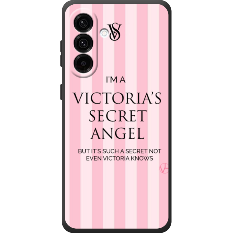 Чохол BoxFace Samsung Galaxy A37 5G (A376) 