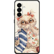 Чохол BoxFace Samsung Galaxy A37 5G (A376) 