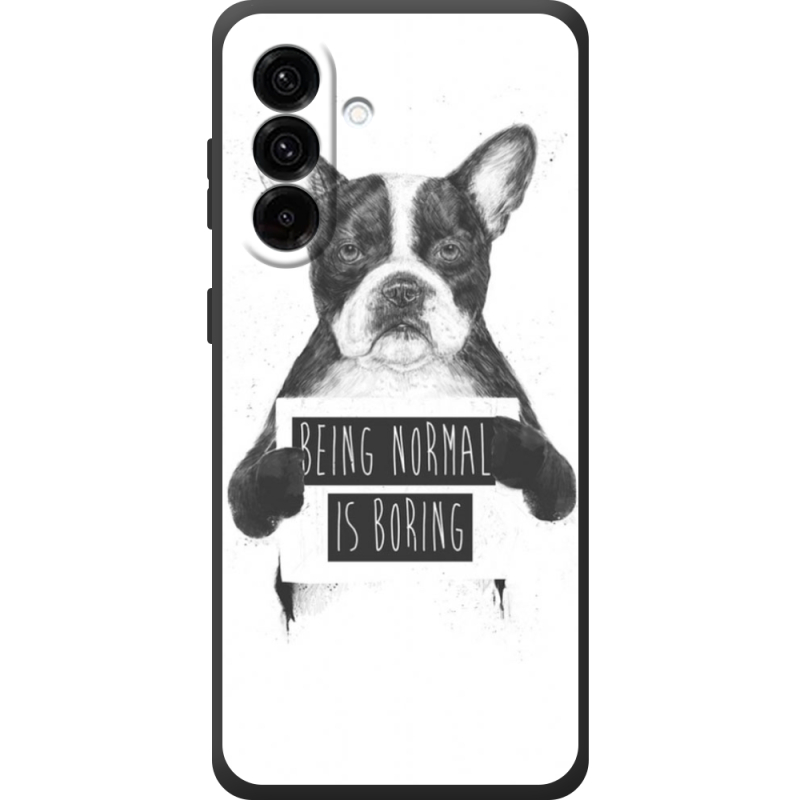 Чохол BoxFace Samsung Galaxy A37 5G (A376) 