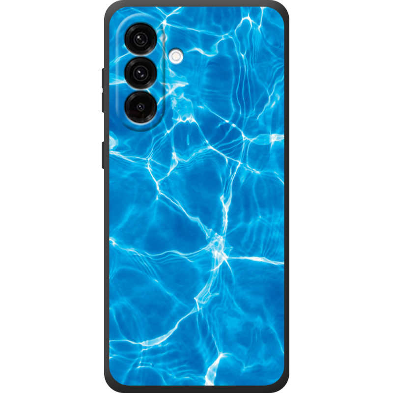 Чохол BoxFace Samsung Galaxy A37 5G (A376) 