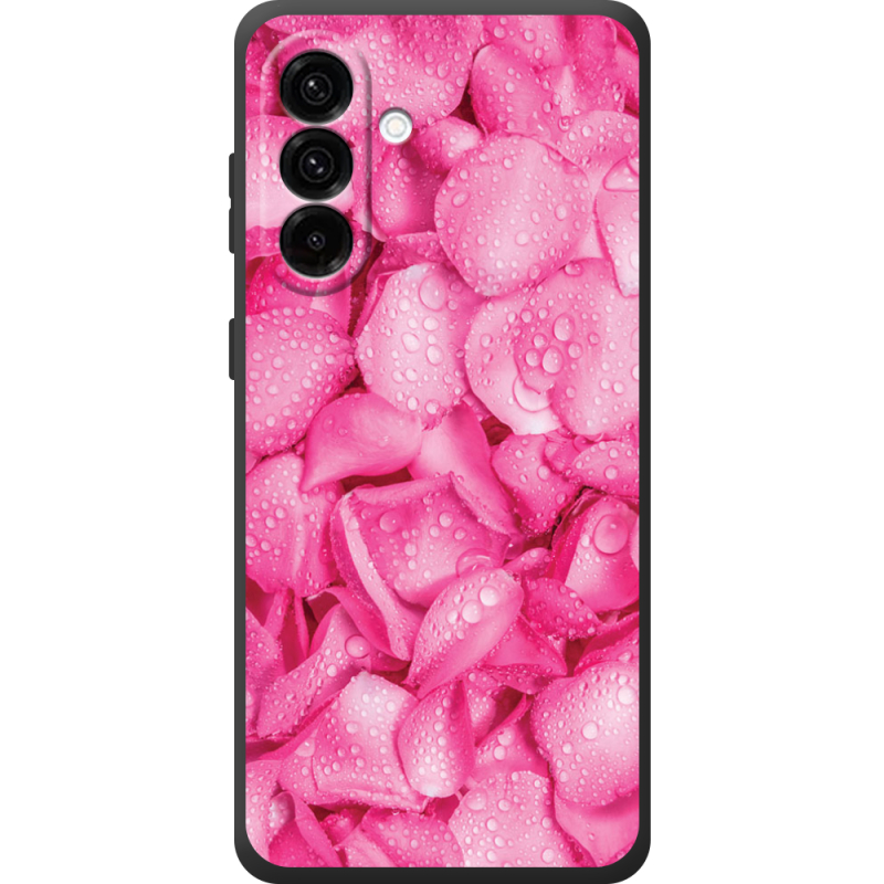 Чохол BoxFace Samsung Galaxy A37 5G (A376) 