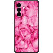 Чохол BoxFace Samsung Galaxy A37 5G (A376) 