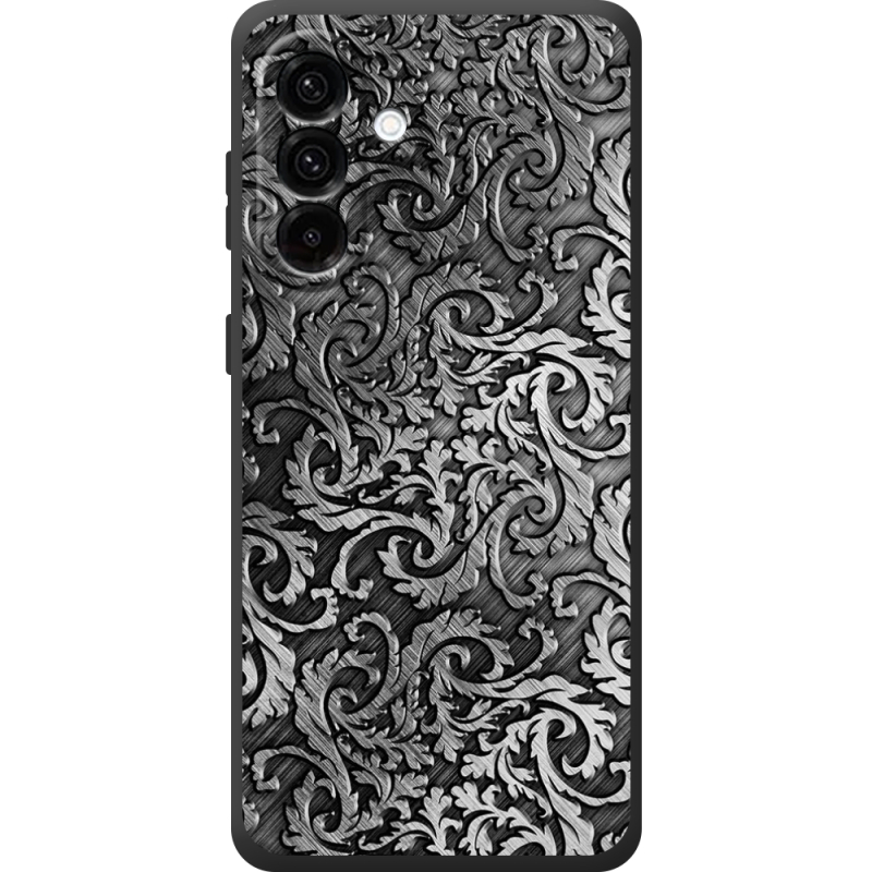 Чохол BoxFace Samsung Galaxy A37 5G (A376) 