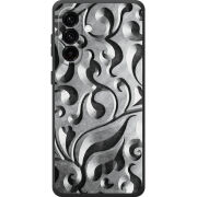 Чохол BoxFace Samsung Galaxy A37 5G (A376) 