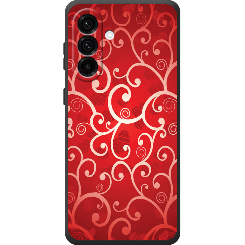 Чохол BoxFace Samsung Galaxy A37 5G (A376) 