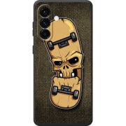 Чохол BoxFace Samsung Galaxy A37 5G (A376) 