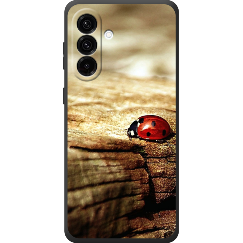 Чохол BoxFace Samsung Galaxy A37 5G (A376) 