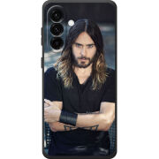 Чохол BoxFace Samsung Galaxy A37 5G (A376) 