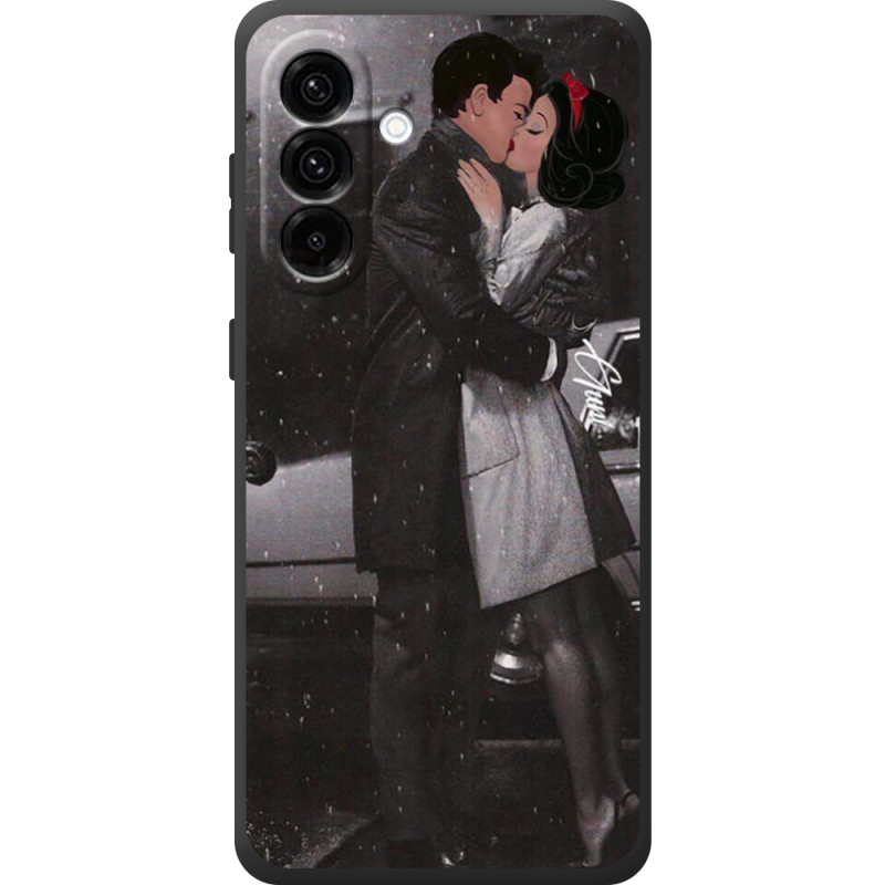 Чохол BoxFace Samsung Galaxy A37 5G (A376) 