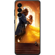 Чохол BoxFace Samsung Galaxy A37 5G (A376) 