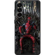 Чохол BoxFace Samsung Galaxy A37 5G (A376) 