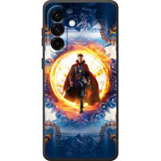 Чохол BoxFace Samsung Galaxy A37 5G (A376) 