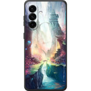 Чохол BoxFace Samsung Galaxy A37 5G (A376) 