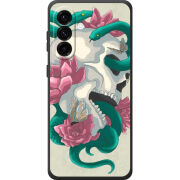 Чохол BoxFace Samsung Galaxy A37 5G (A376) 