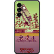 Чохол BoxFace Samsung Galaxy A37 5G (A376) 