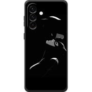 Чохол BoxFace Samsung Galaxy A37 5G (A376) 