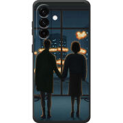 Чохол BoxFace Samsung Galaxy A37 5G (A376) 