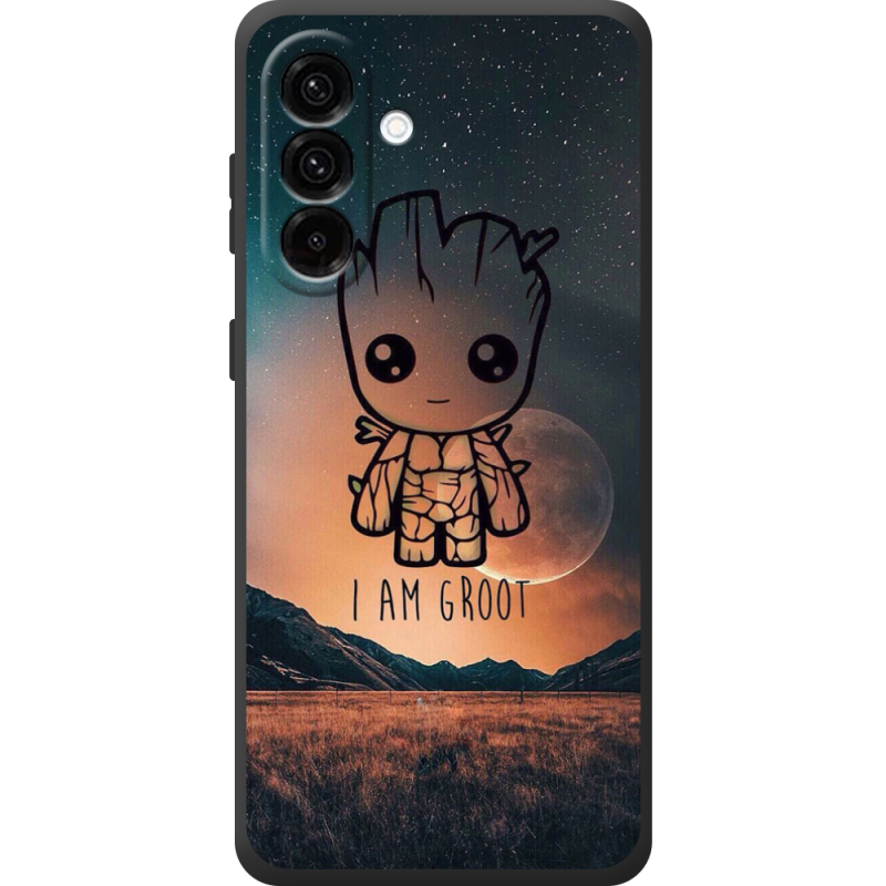 Чохол BoxFace Samsung Galaxy A37 5G (A376) 