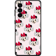 Чохол BoxFace Samsung Galaxy A37 5G (A376) 