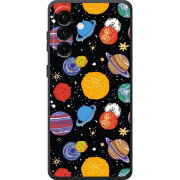 Чохол BoxFace Samsung Galaxy A37 5G (A376) 