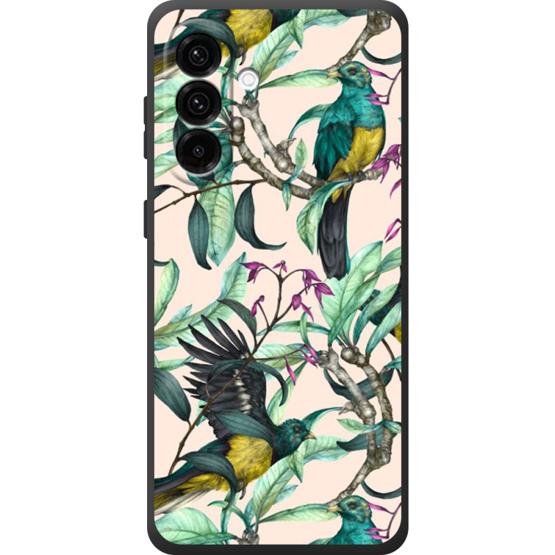 Чохол BoxFace Samsung Galaxy A37 5G (A376) 