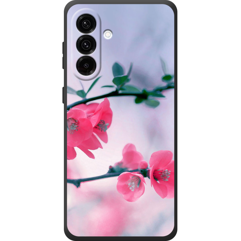 Чохол BoxFace Samsung Galaxy A37 5G (A376) 