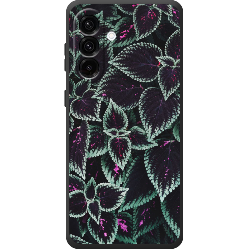 Чохол BoxFace Samsung Galaxy A37 5G (A376) 