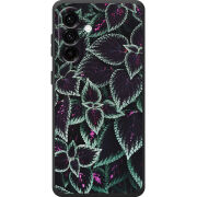 Чохол BoxFace Samsung Galaxy A37 5G (A376) 