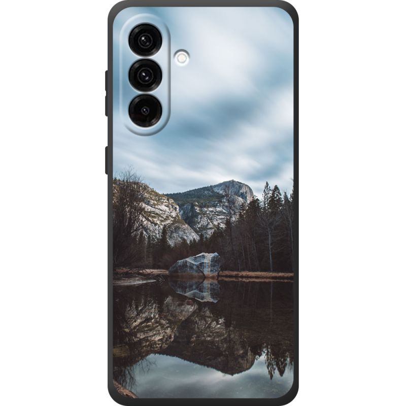 Чохол BoxFace Samsung Galaxy A37 5G (A376) 