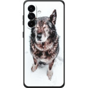 Чохол BoxFace Samsung Galaxy A37 5G (A376) 