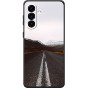 Чохол BoxFace Samsung Galaxy A37 5G (A376) 