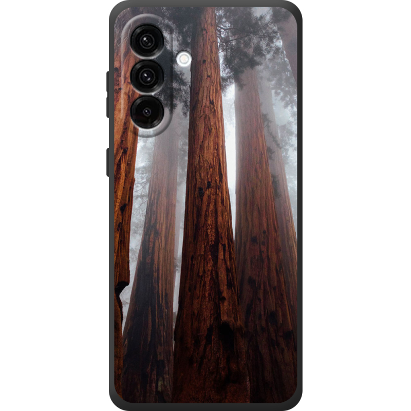 Чохол BoxFace Samsung Galaxy A37 5G (A376) 