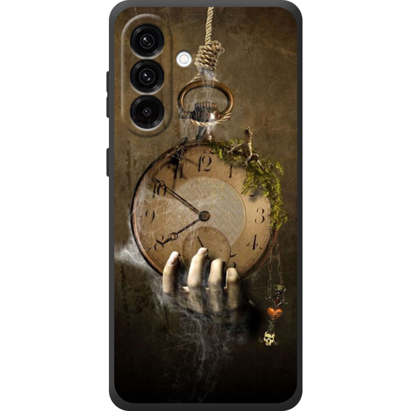 Чохол BoxFace Samsung Galaxy A37 5G (A376) 