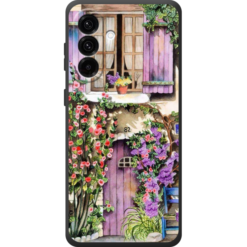 Чохол BoxFace Samsung Galaxy A37 5G (A376) 