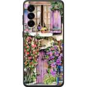 Чохол BoxFace Samsung Galaxy A37 5G (A376) 