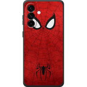 Чохол BoxFace Samsung Galaxy A37 5G (A376) 