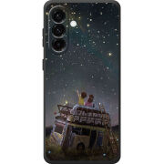 Чохол BoxFace Samsung Galaxy A37 5G (A376) 