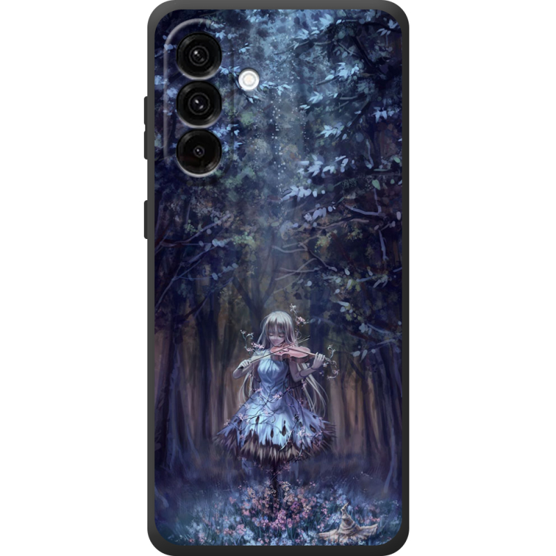 Чохол BoxFace Samsung Galaxy A37 5G (A376) 