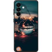 Чохол BoxFace Samsung Galaxy A37 5G (A376) 