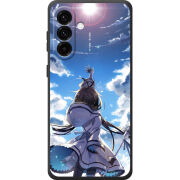 Чохол BoxFace Samsung Galaxy A37 5G (A376) 