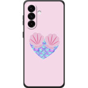 Чохол BoxFace Samsung Galaxy A37 5G (A376) 