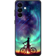 Чохол BoxFace Samsung Galaxy A37 5G (A376) 