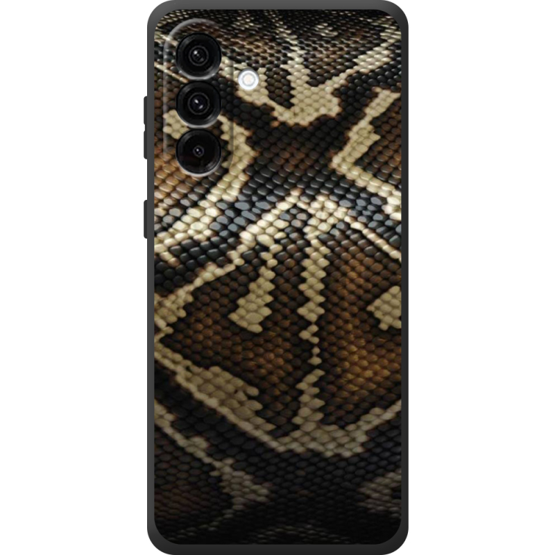 Чохол BoxFace Samsung Galaxy A37 5G (A376) 