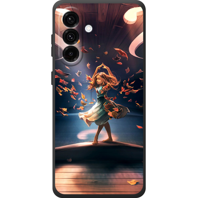 Чохол BoxFace Samsung Galaxy A37 5G (A376) 