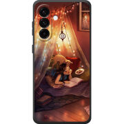 Чохол BoxFace Samsung Galaxy A37 5G (A376) 