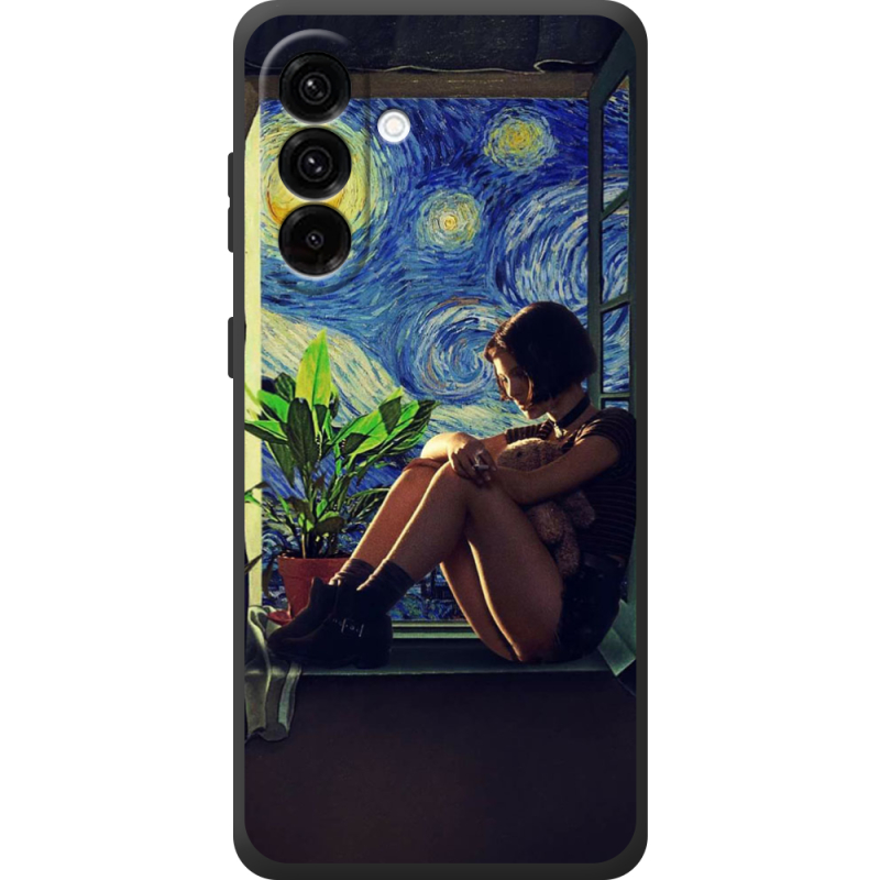 Чохол BoxFace Samsung Galaxy A37 5G (A376) 