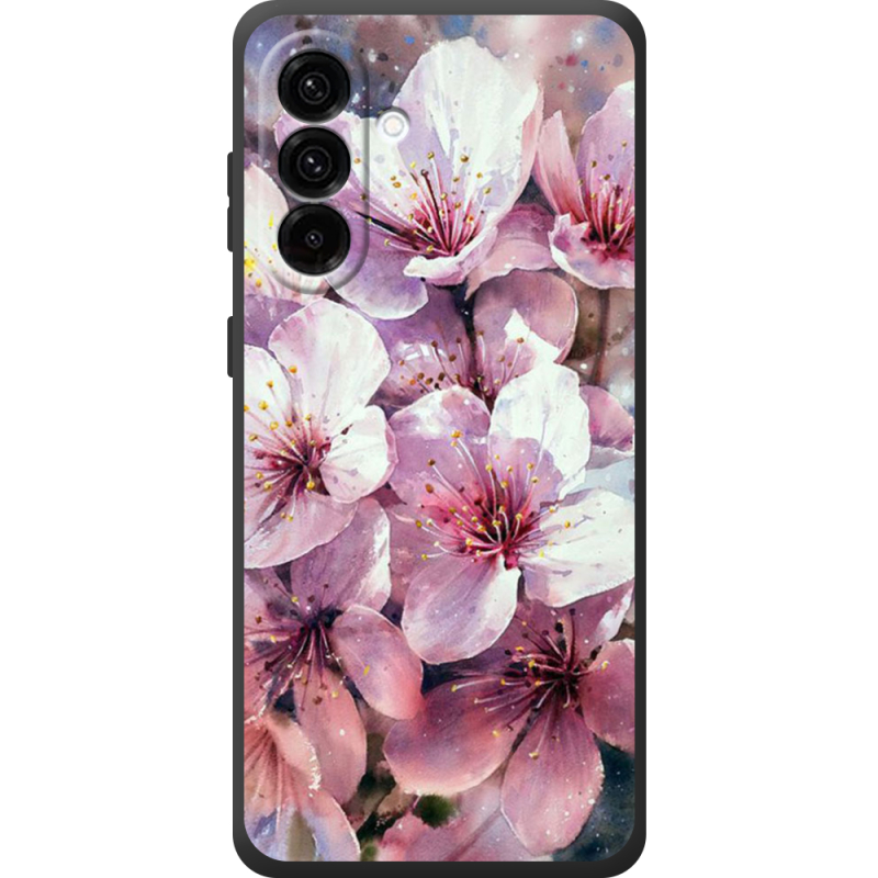 Чохол BoxFace Samsung Galaxy A37 5G (A376) 