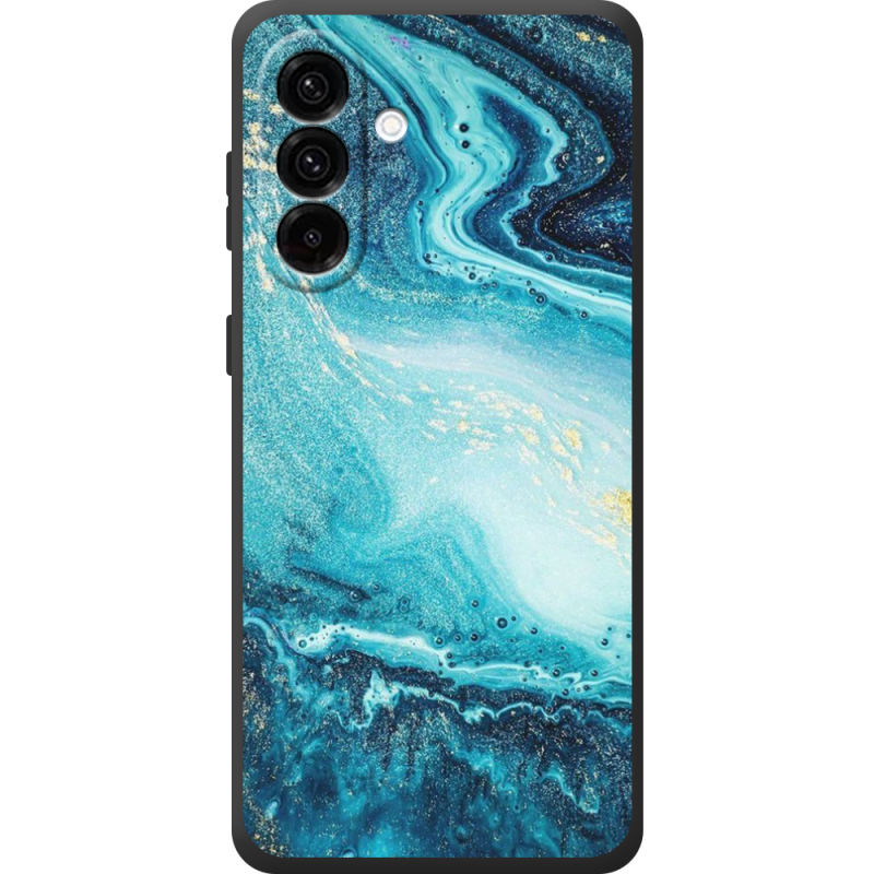 Чохол BoxFace Samsung Galaxy A37 5G (A376) 