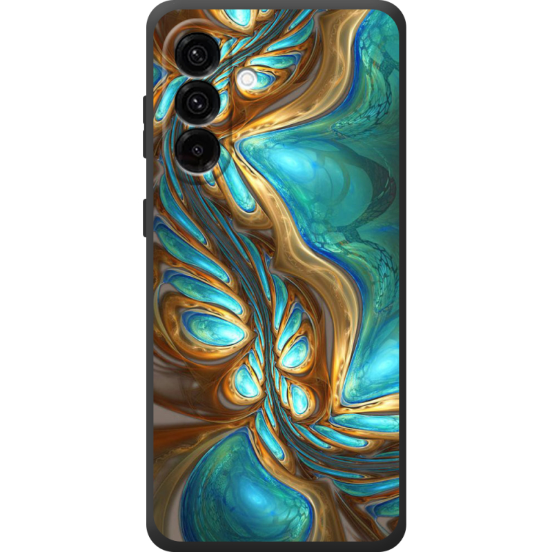 Чохол BoxFace Samsung Galaxy A37 5G (A376) 